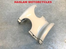 yamaha yp125 majesty tail