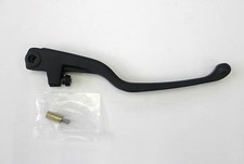 RIGHT BRAKE LEVER FOR BMW R