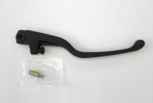 Right brake lever for bmw - lever, k