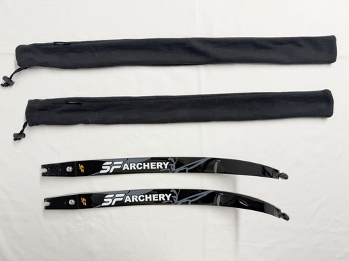 Archery elite fiber foam - sf,