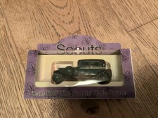 Lledo Days Gone 'Jam-Roll' The