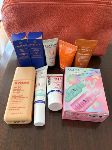 Ultra violette spf - ultra, spf,