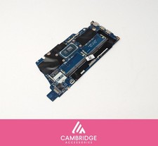 Dell Inspiron 15 3511