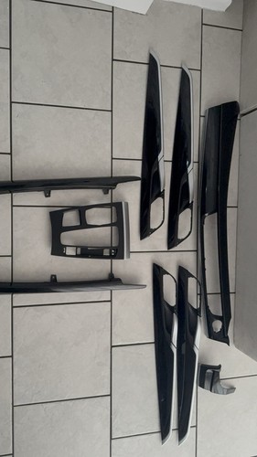 Genuine bmw f15 - bmw, f85