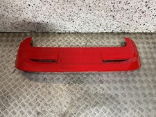 11-18 FORD FOCUS MK3 HATCH ST