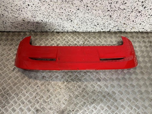 Ford focus mk3 hatch - mk3,