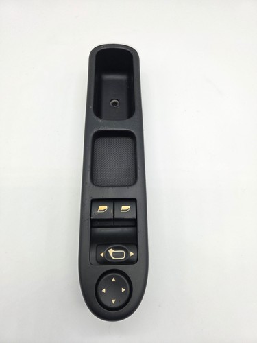 96351622xt 53269706 electric - 53269706,