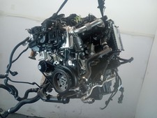 OM654.820 D20 G R SCR MHEV C