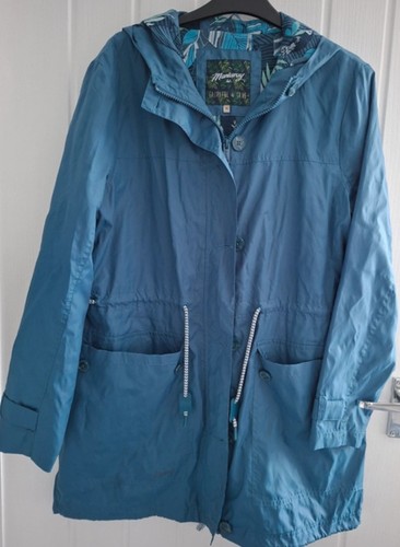Mantaray blue size - blue,