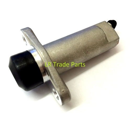 Fits defender 300tdi r380 - fits,