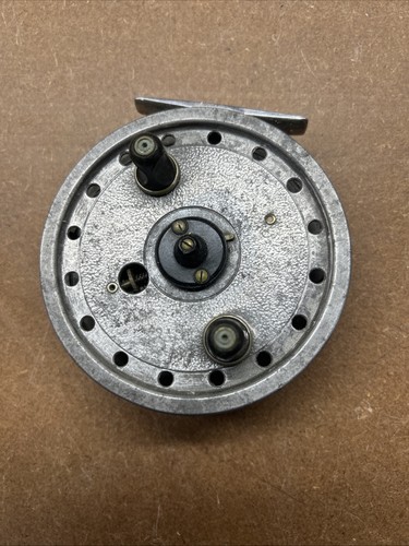 Vintage young rapidex - vintage, 4”