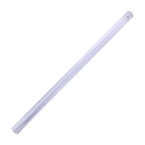 Fork stand tube - stand, jmp
