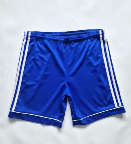 Adidas squadra football - adidas,