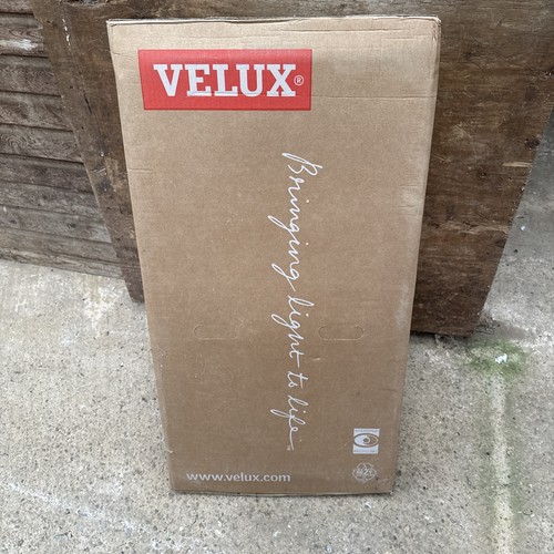 Velux ggl ck04 2570h - ck04, roof