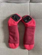 Genuine Maxi Cosi Pebble Car