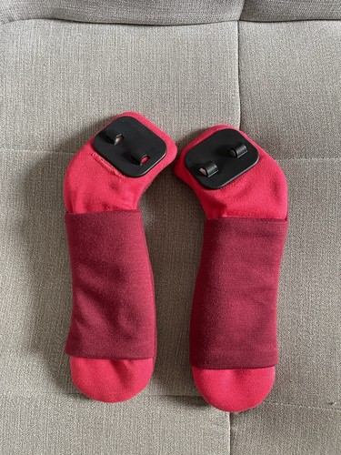 Genuine maxi cosi pebble - genuine, car