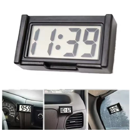 Mini lcd screen digital - mini,