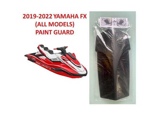 2019 yamaha - 2019-26, (all