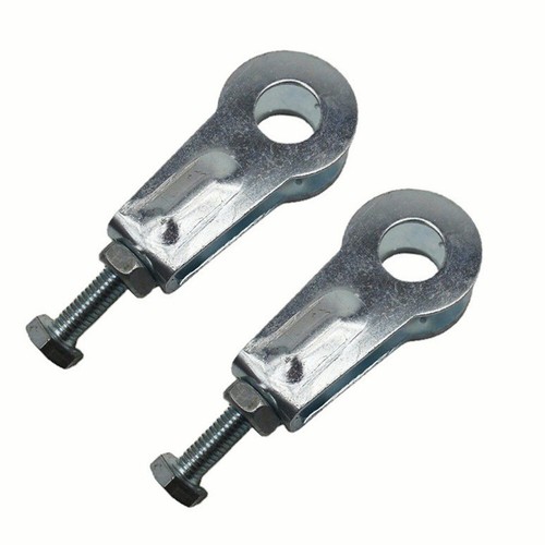 Motorcycle chain puller - motorcycle,