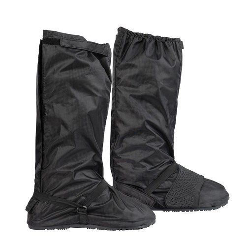 Overshoes cover shoe tucano - overshoes,