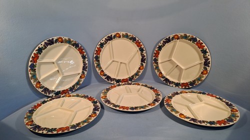 Villeroy boch acapulco - &,