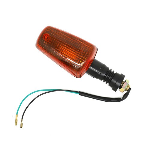 Turn signal indicators light - turn,