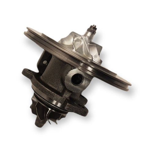 Turbocharger cartridge bmw - turbocharger,