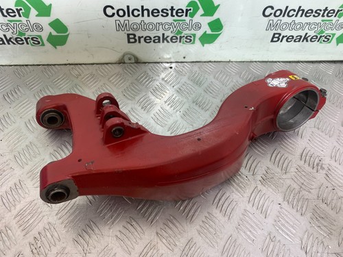 Ducati 996 sps - sps, 748