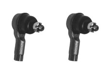 MAZDA Genuine RX-7 RX7 FD3S