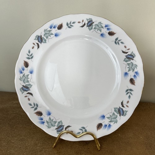 Vintage 1960s colclough - 1960s,,