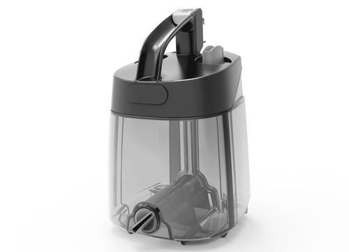 New genuine clean water - new,