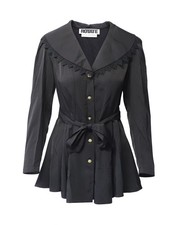 Rotate Birger Christensen