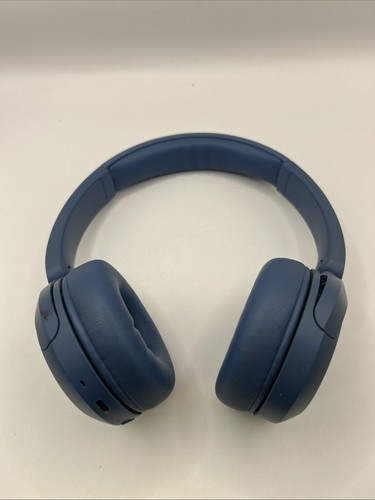Sony ch520 the - on,