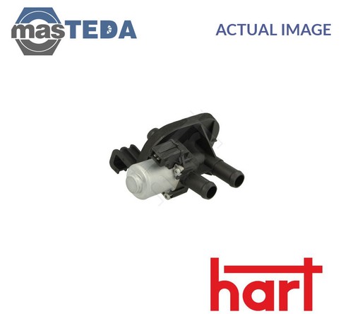 643 011 control valve coolant - 643,