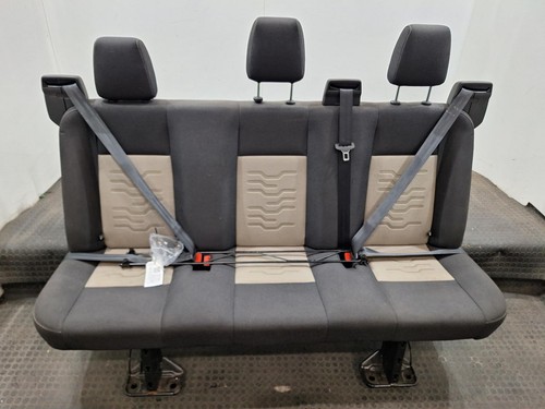 Ford transit custom mk8 - ford,