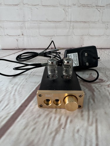 U808 hifi high current class - hifi,