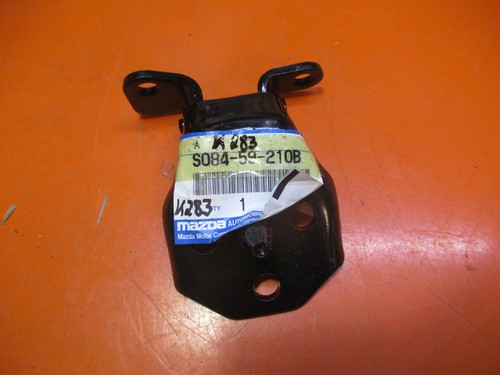Orig mazda e2000 e2200 - mazda,