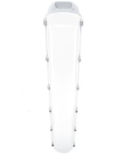 Thorn light batten - thorn, luminaire