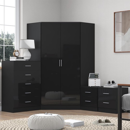 Reflect furniture corner - furniture,
