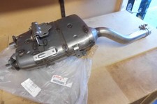 YAMAHA FZ6  FAZER  2004-2009