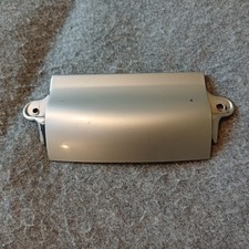 Suzuki GSX600F, GSX750F. Under