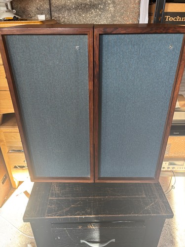 Bang olufsen loudspeaker - &,