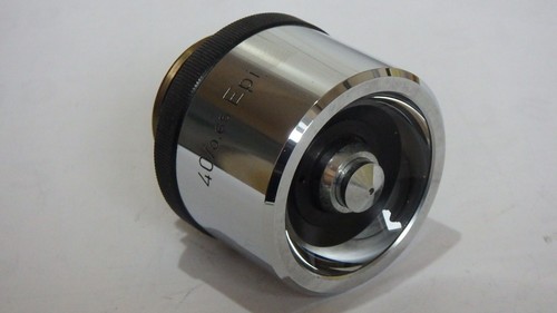 Various nice microscope - various,