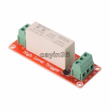 1PCS 1 Channel SSR Solid State