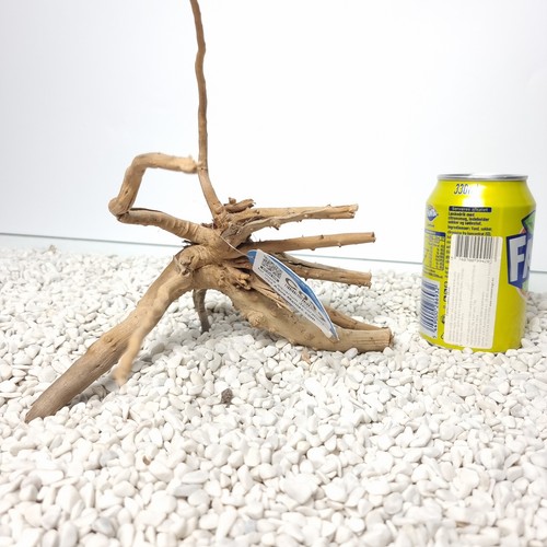 Aquarium fish tank driftwood - fish,