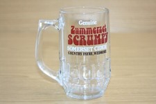 Collectable Breweriana - Glass