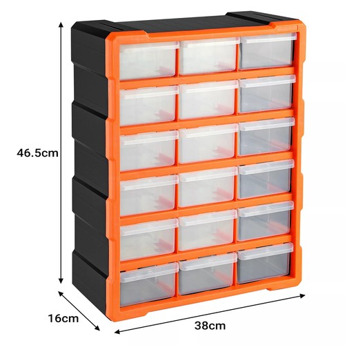 60pcs storage bins - storage,