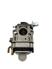 15mm Carb Carby Carburetor 43