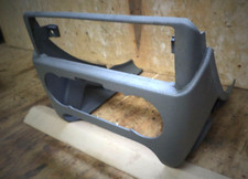 AUDI TT MK1 ROADSTER ~ DASH