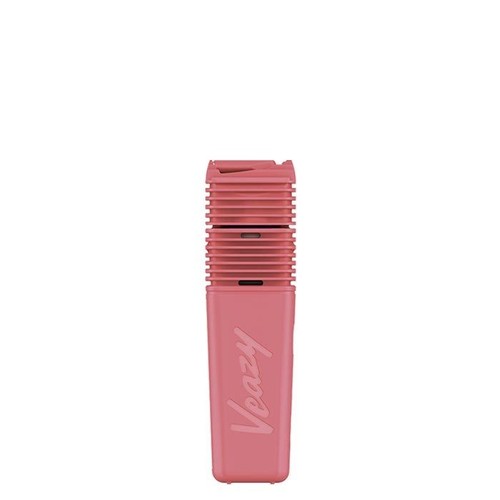 Storz bickel veazy premium - storz,